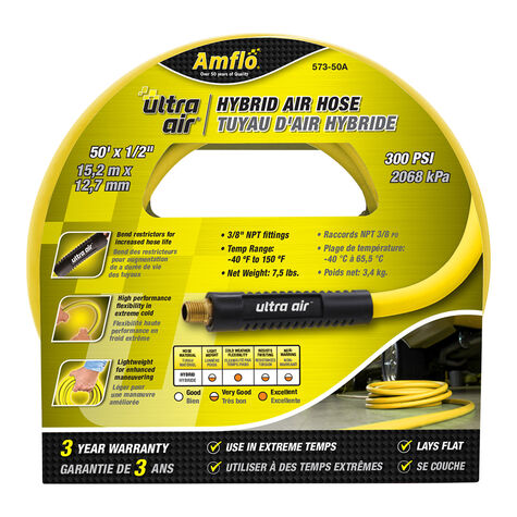 brands-amflo-air-hose-reels